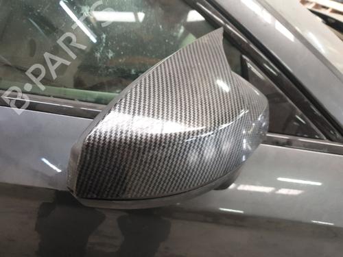 Engine AUDI A3 Limousine (8VS, 8VM) S3 quattro | BP34626024M1 - Image 24