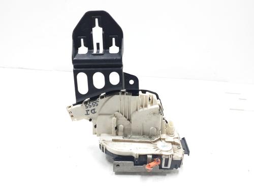 Used Front left lock Front left lock LANCIA THEMA (LX_) 3.0 D (LX, 48) (190 hp) 34446050 34446050