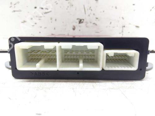 Comfort control module LEXUS GS (_S19_)  | BP9960565M56 