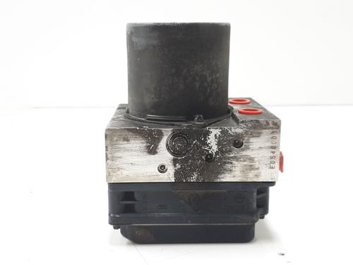 ABS Bremseaggregat BMW 5 (E60) 530 d | BP27674861M43 