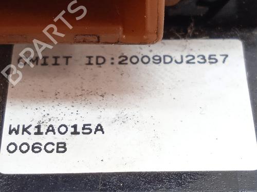 Switch NISSAN JUKE (F15)  | BP9950768I30 