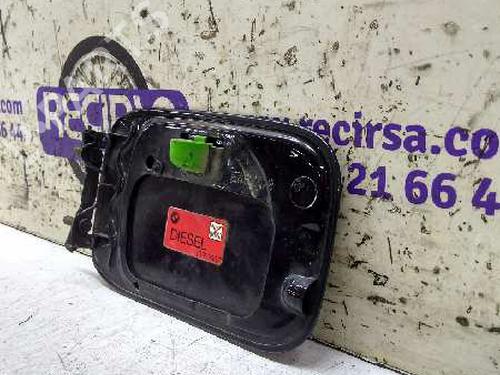 Fuel flap BMW 3 (E46) 330 d | BP9473791C131 