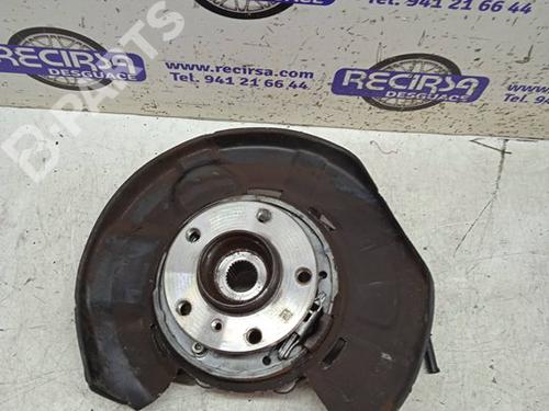 BP9550781M27 main image