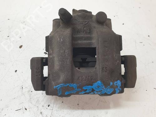 Used Left rear brake caliper BMW X5 (E53) 4.4 i (286 hp) 19303130