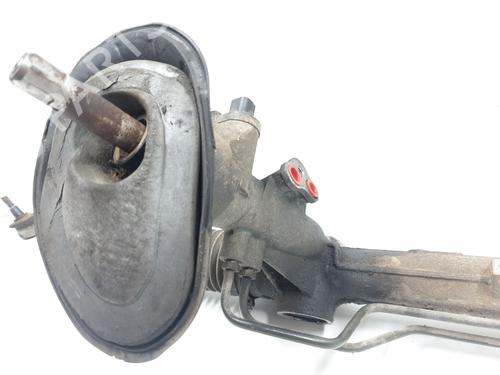 Steering rack FORD C-MAX (DM2) 1.6 TDCi | BP32471016M22 