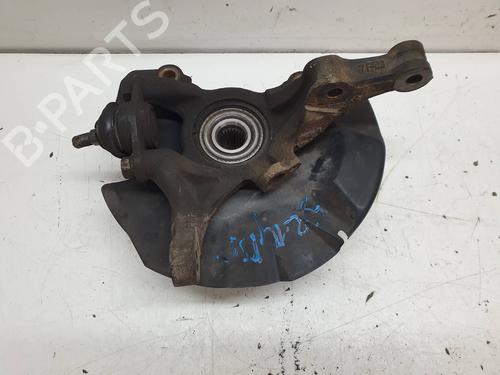 Right front steering knuckle HYUNDAI ACCENT III Saloon (MC)  | BP23037957M26 