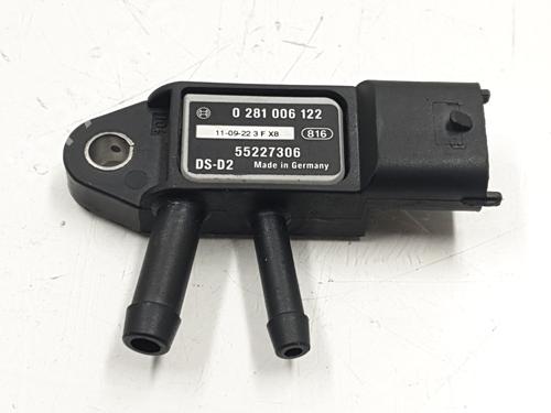 electronic-sensor-alfa-romeo-mito-955_-2008-2009-2010-2011-2012-2013-2014-2015-2016-2017-2018-34445996 main image