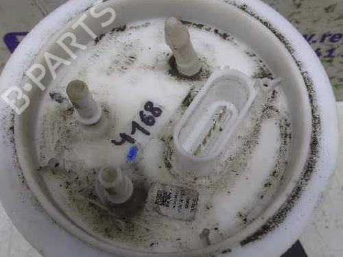 Fuel pump VW GOLF VI (5K1)  | BP9478262M76