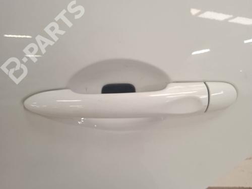 rear-left-exterior-door-handle-renault-grand-scenic-iii-jz01_-16-dci-jz00-jz12-2009-2010-2011-2012-2013-2014-2015-2016-10987329 main image