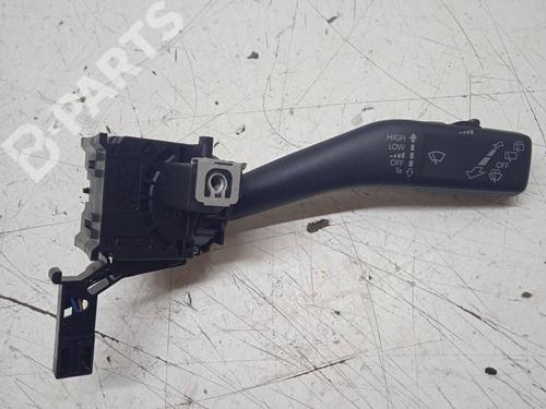 switch-vw-golf-vi-5k1-16-tdi-1k0953519h-2008-2009-2010-2011-2012-2013-2014-10925842 main image