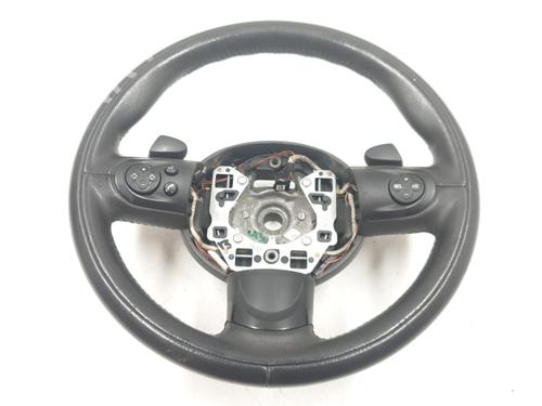 Used Steering wheel Steering wheel MINI MINI COUNTRYMAN (R60) Cooper S ALL4 (184 hp) 40109362 40109362