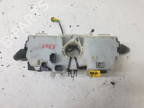 Switch RENAULT MEGANE III Hatchback (BZ0/1_, B3_)  | BP25882582I30 