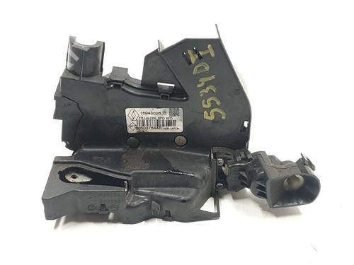 front-left-lock-renault-talisman-lp_-2015-2016-2017-2018-2019-2020-2021-2022-36040785 main image