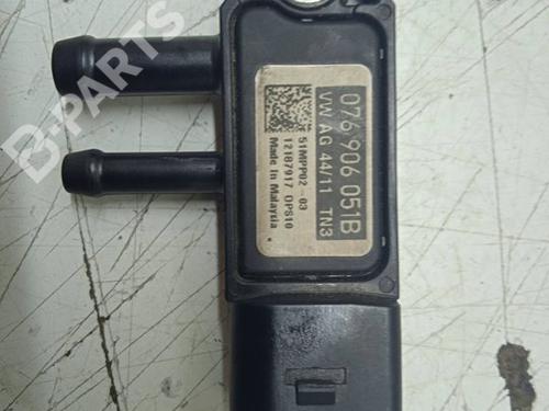 electronic-sensor-vw-golf-vi-5k1-16-tdi-076906051b-2008-2009-2010-2011-2012-2013-2014-10925855 main image