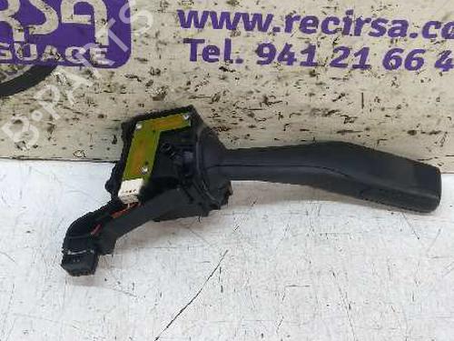 Headlight switch SEAT TOLEDO III (5P2)  | BP9479438I24 