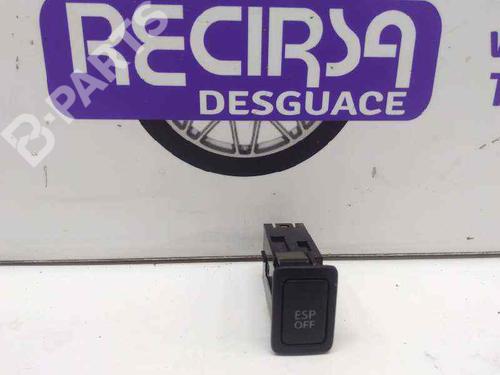 Used Switch FIAT SEDICI (189_) 1.9 D Multijet (120 hp) 9468200
