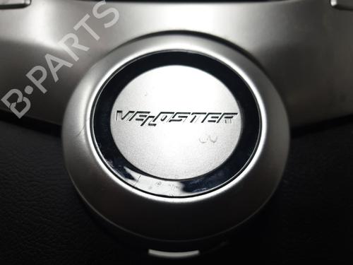 Airbag Kit HYUNDAI VELOSTER (FS) 1.6 GDI | BP30356263C86