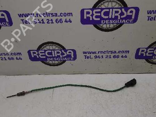 Elektronisk sensor FORD FOCUS III  | BP9476188M84 