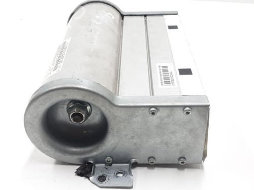 Airbag Kit MERCEDES-BENZ VITO Bus (W639) 111 CDI (639.701, 639.703, 639.705) | BP31327353C86 