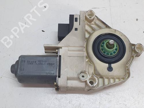 Used Left front window motor AUDI A6 C6 (4F2) 3.2 FSI quattro (255 hp) 19053566