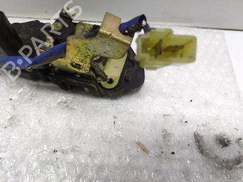 Front right lock KIA CARNIVAL I (UP)  | BP9466321C97 