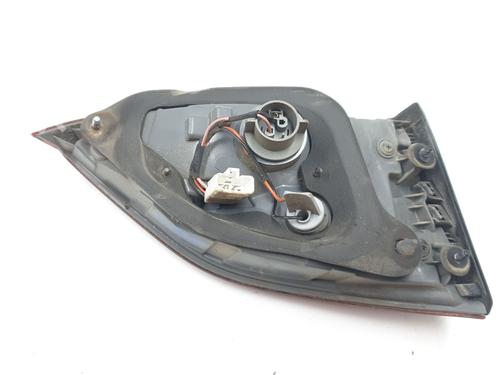 Right tailgate light HYUNDAI i30 Estate (GD) 1.6 CRDi | BP34538828C80  - Image 6