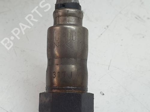 Electronic sensor HONDA MOTORCYCLES PCX PCX 125 (JK05) | BP40109060M84 - Image 2
