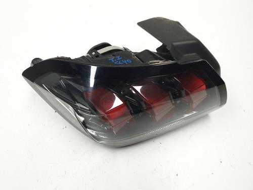 Used Left taillight Left taillight 38411794 38411794