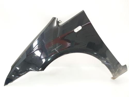 Used Left front fenders FORD C-MAX (DM2) [2007-2010]  27512746