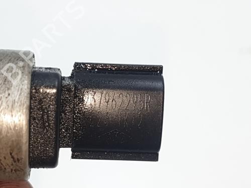 Electronic sensor RENAULT MEGANE III Hatchback (BZ0/1_, B3_) 1.2 TCe (BZ2B, BZ11) | BP32718837M84 - Image 7