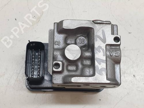 ABS pump HONDA MOTORCYCLES PCX PCX 125 (JK05) | BP40109056M43 - Image 2