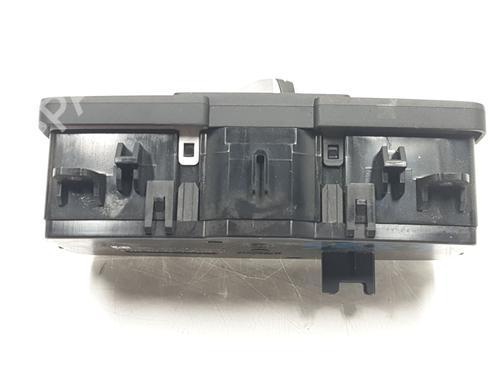 Headlight switch BMW 1 (F21) 118 d | BP34539405I24 - Image 3