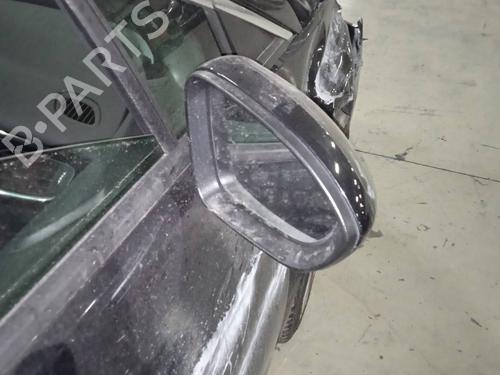 Tailgate OPEL ASTRA K (B16)  | BP11812536C6 