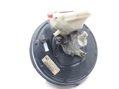 BP30287855M42 main image