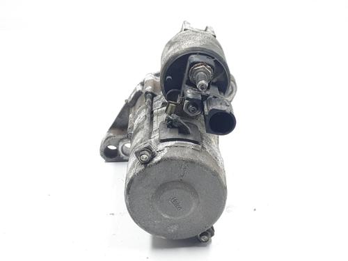 Starter SEAT IBIZA IV SC (6J1, 6P5) 1.2 TDI | BP32191027M8