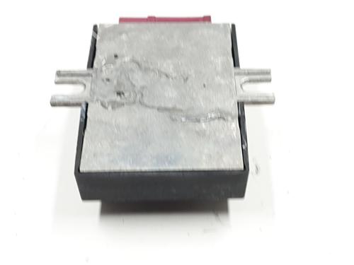Electronic module BMW 3 (E90) 320 d | BP35954039M83 - Image 4