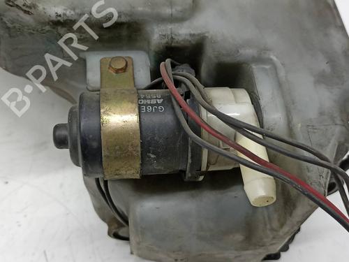 Sprinklertank MAZDA 6 Saloon (GG)  | BP9471567C113 