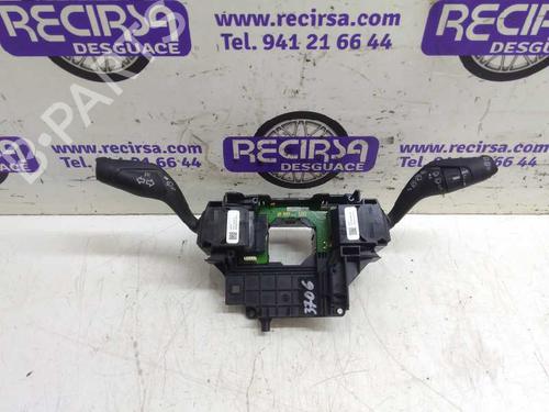 Used Switch FORD FOCUS III [2010-2020]  9482972