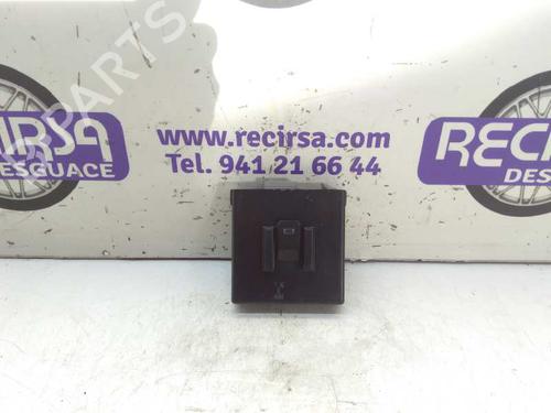 Electronic module HONDA ACCORD VIII (CU)  | BP9472314M83 