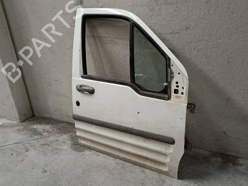 Right front door FORD TOURNEO CONNECT  | BP9466936C3 