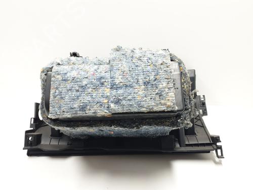 Glove box RENAULT KANGOO / GRAND KANGOO II (KW0/1_)  | BP29537933C95 