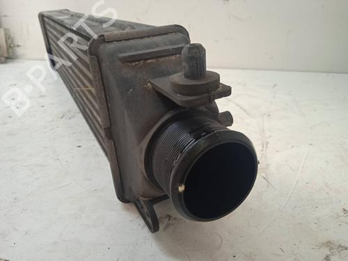 Intercooler ALFA ROMEO GIULIETTA (940_)  | BP15136853M30 