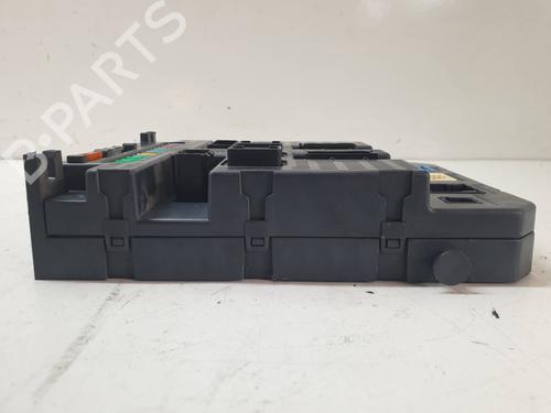 Fuse box PEUGEOT 308 SW I (4E_, 4H_)  | BP19175082E1 