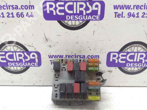 fuse-box-fiat-punto-188_-19-jtd-80-188237-257-337-357-46768481-14380026207120300-120-1999-2000-2001-2002-2003-2004-2005-2006-2007-2008-2009-2010-2011-2012-9469561 main image