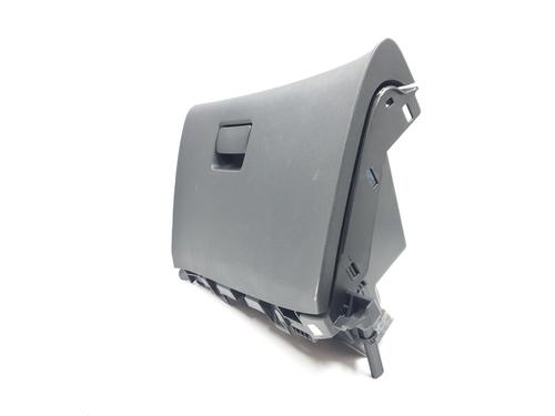 Used Glove box Glove box 39163115 39163115