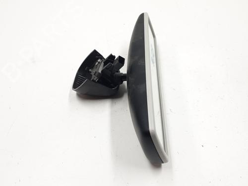 Rear mirror SEAT LEON (5F1) 1.6 TDI | BP38539418I6 - Image 3