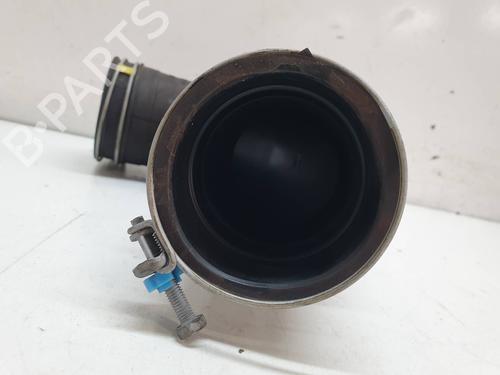 Pipe TOYOTA LAND CRUISER PRADO (_J15_)  | BP17906326M125 