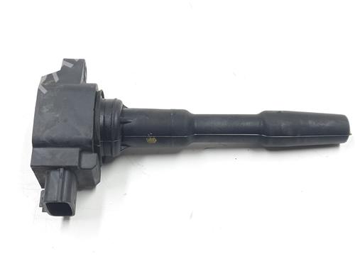 Bobine DACIA LODGY (JS_) 1.2 TCe (JSAY, JSM0) (115 hp) 30197113