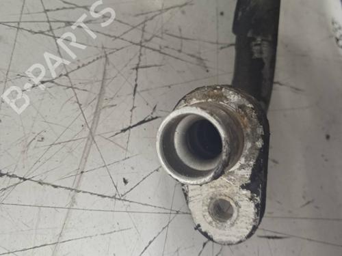 AC pipe RENAULT MEGANE III Grandtour (KZ0/1)  | BP14240034M126 