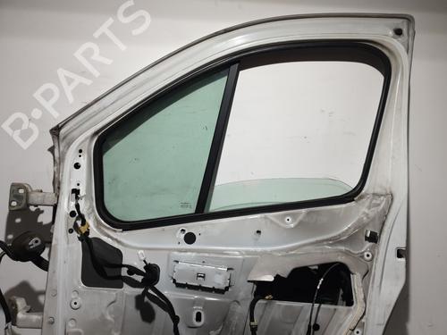 Right front door OPEL VIVARO B Van (X82) 1.6 CDTI (05) | BP30960172C3 